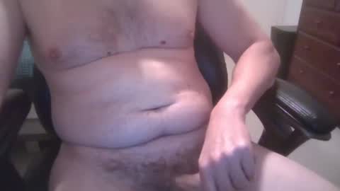 laguy72 online show from 01-27-25, 05:25