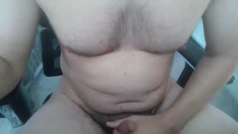 laguy72 online show from 11-21-25, 05:00