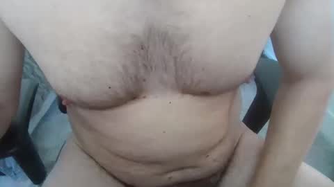 laguy72 online show from 01-05-26, 06:00