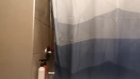 lahar79 online show from 10-30-25, 07:14