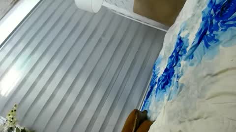 Snapshot of lahermosa_manika69 chatting on 02-02-25, 03:54 MANIKA online show from 02-02-25, 03:54