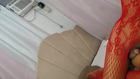 Snapshot of lahermosa_manika69 chatting on 03-01-25, 10:42 MANIKA online show from 03-01-25, 10:42