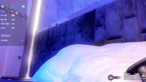 lahiam_smiiith online show from 01-22-25, 04:44