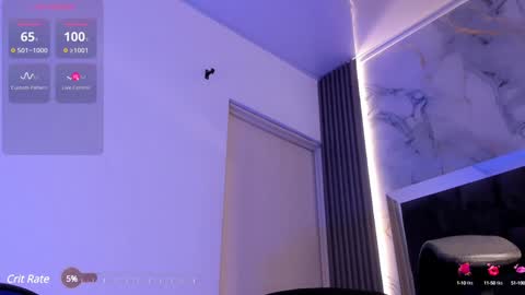 lahiam_smiiith online show from 01-31-25, 05:21