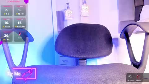 lahiam_smiiith online show from 02-09-25, 07:19