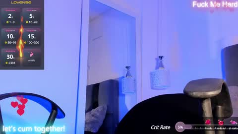 lahiam_smiiith online show from 02-24-25, 08:47