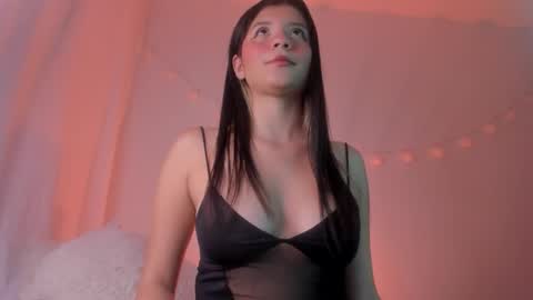 Snapshot of lahianblue chatting on 02-18-26, 09:16 laura online show from 02-18-26, 09:16