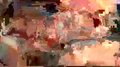 lahung333 online show from 03-15-26, 06:58