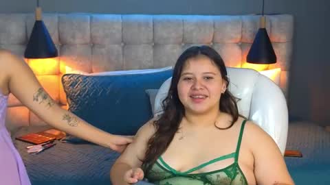    online show from 02-14-25, 10:36