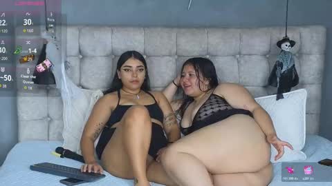    online show from 10-28-25, 11:18