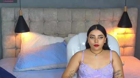    online show from 11-11-25, 10:54