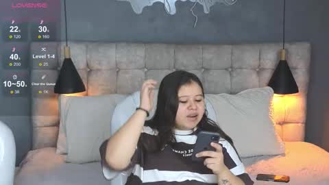    online show from 11-27-25, 10:23