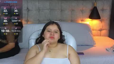    online show from 12-15-25, 10:47