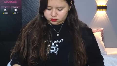    online show from 02-18-26, 10:39