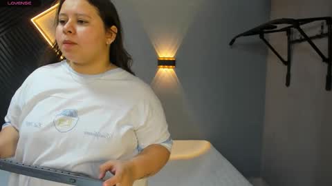    online show from 03-19-26, 10:14