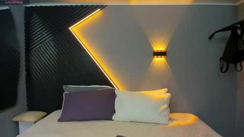    online show from 04-14-26, 10:16