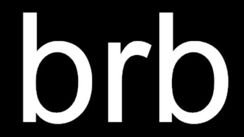 laia_hadid online show from 09-19-25, 11:22