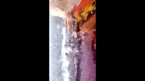 laia_hadid online show from 02-16-26, 03:19