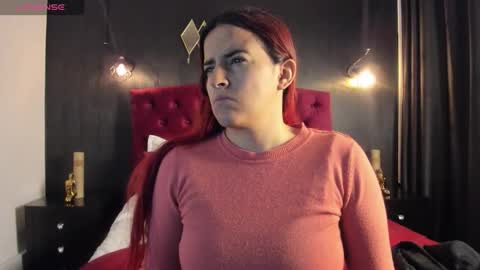 Laia  online show from 10-26-25, 11:49