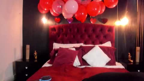 Laia  online show from 03-05-26, 11:39