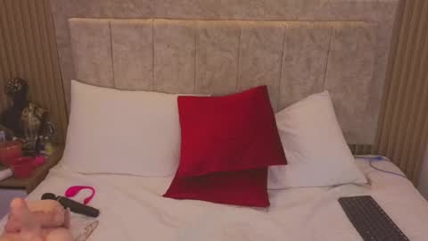 Snapshot of laiamilf chatting on 01-21-25, 11:24 laiamilf online show from 01-21-25, 11:24