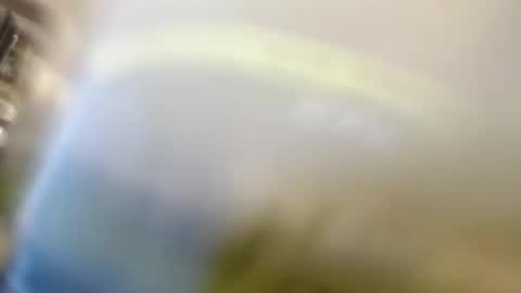 Snapshot of laidback_and_chill chatting on 12-12-24, 12:16 Rick online show from 12-12-24, 12:16