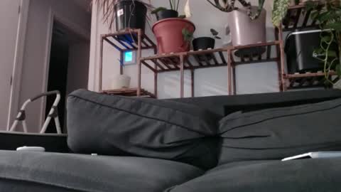 Snapshot of laidback_and_chill chatting on 12-21-24, 03:58 Rick online show from 12-21-24, 03:58