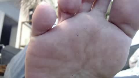 Snapshot of laidback_and_chill chatting on 12-21-24, 06:55 Rick online show from 12-21-24, 06:55