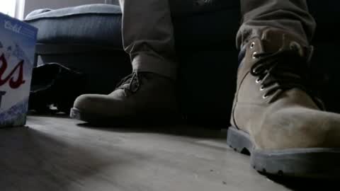 Snapshot of laidback_and_chill chatting on 02-14-25, 05:41 Rick online show from 02-14-25, 05:41