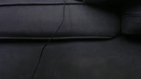 Snapshot of laidback_and_chill chatting on 10-25-25, 10:15 Rick online show from 10-25-25, 10:15