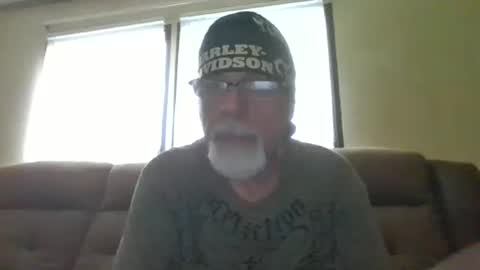 laidbackluxury online show from 06-05-26, 08:25