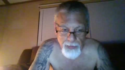 laidbackluxury online show from 06-15-26, 07:43