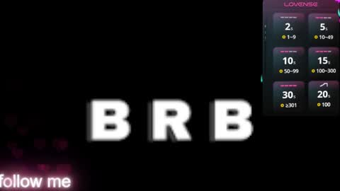 laiily bell online show from 01-31-25, 04:06