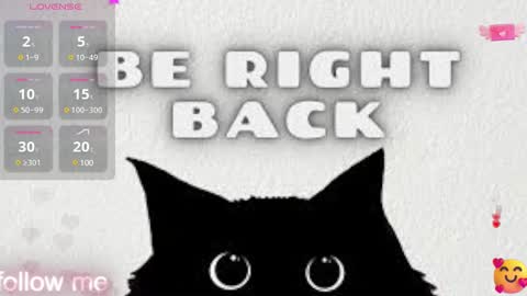 laiily bell online show from 02-21-25, 04:16