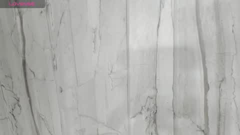 laiily bell online show from 09-28-25, 12:54