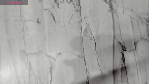 laiily bell online show from 11-09-25, 12:36