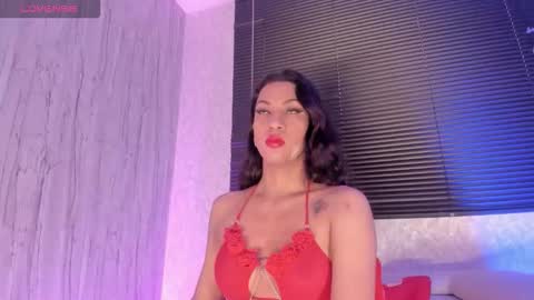 laiily bell online show from 11-30-25, 12:53