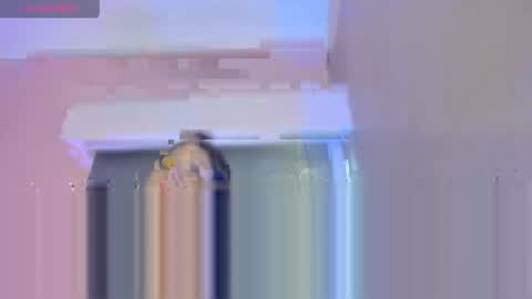 laiily bell online show from 04-04-26, 08:06