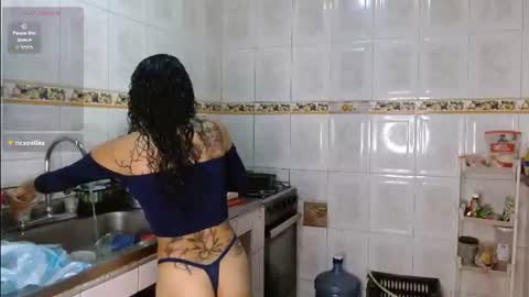 Lai online show from 07-23-26, 07:12
