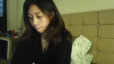 Snapshot of lailah444 chatting on 05-11-26, 08:20 lailah444 online show from 05-11-26, 08:20