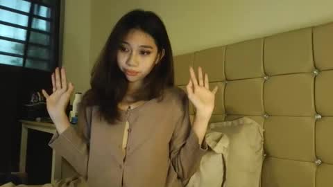 Snapshot of lailah444 chatting on 05-19-26, 09:26 lailah444 online show from 05-19-26, 09:26