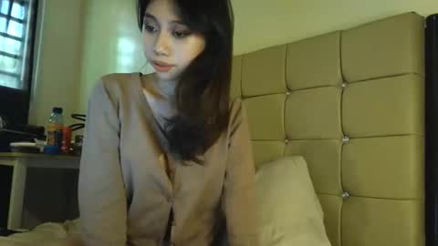 Snapshot of lailah444 chatting on 05-21-26, 07:26 lailah444 online show from 05-21-26, 07:26