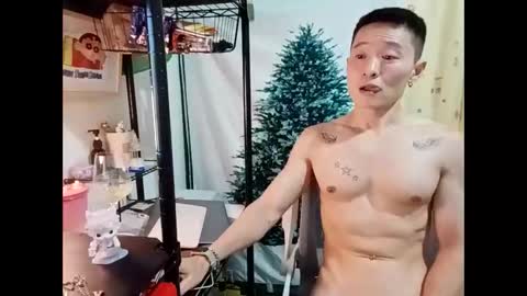 lailai6699 online show from 09-23-25, 03:26