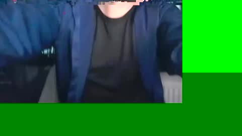 lailaiahr online show from 02-15-26, 03:20