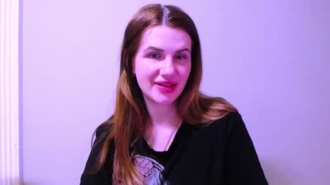 Snapshot of lailala33 chatting on 06-02-26, 10:23 lala online show from 06-02-26, 10:23