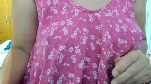 LAILA online show from 11-26-25, 12:50