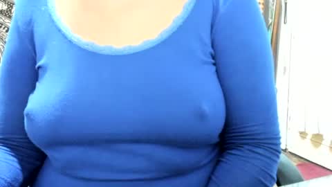 Snapshot of lailasensu chatting on 06-22-26, 02:58 LAILA online show from 06-22-26, 02:58