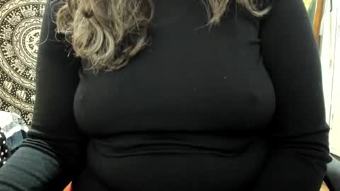 Snapshot of lailasensu chatting on 07-03-26, 12:55 LAILA online show from 07-03-26, 12:55