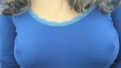 Snapshot of lailasensu chatting on 07-04-26, 01:06 LAILA online show from 07-04-26, 01:06