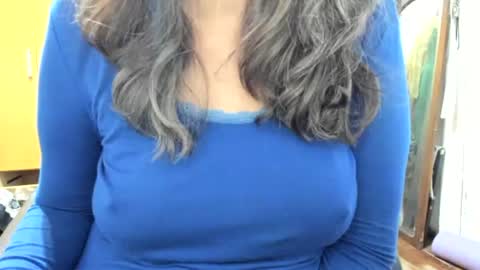 Snapshot of lailasensu chatting on 07-07-26, 03:16 LAILA online show from 07-07-26, 03:16